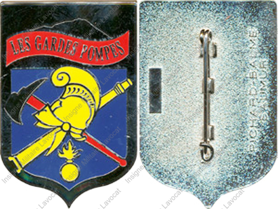 Image du produit pp08912800