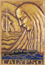 Image du produit ma99145600