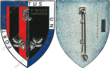 Image du produit pr15135000