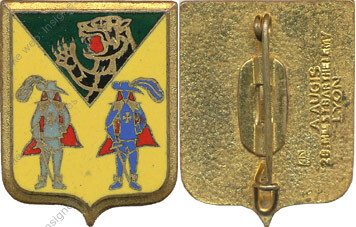 Image du produit aa80844150