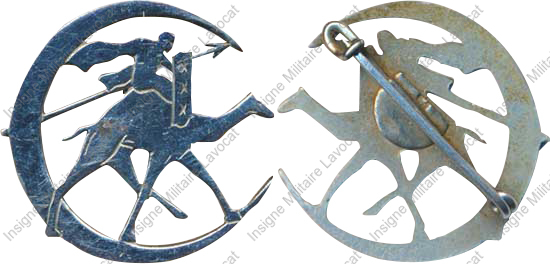 Image du produit aa40262310
