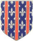 Image du produit gn20802170