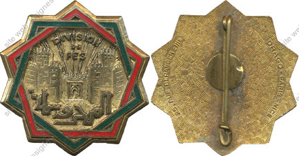 Image du produit af77249100