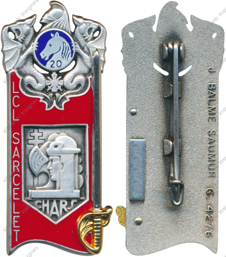 Image du produit pr91700100