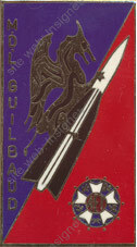 Image du produit pr64550100