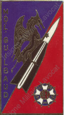 Image du produit pr64550100