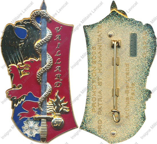 Image du produit pr96630100