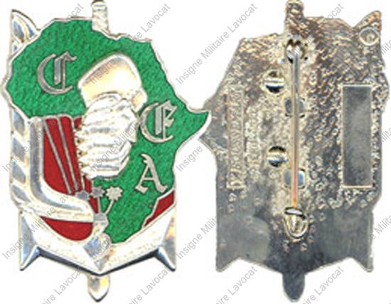 Image du produit pc22037020