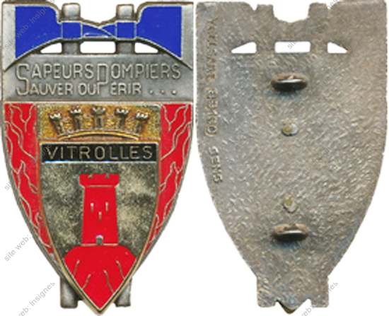 Image du produit pp18811000