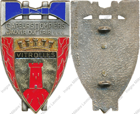 Image du produit pp18811000