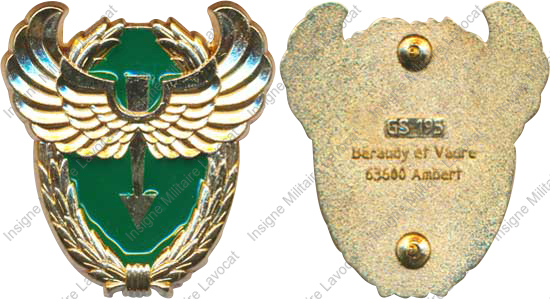 Image du produit gu50195100