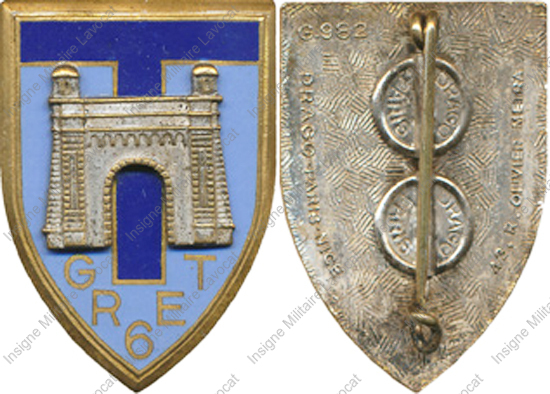Image du produit ts10061500
