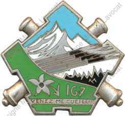 Image du produit ar11673100