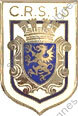 Image du produit cr20132000