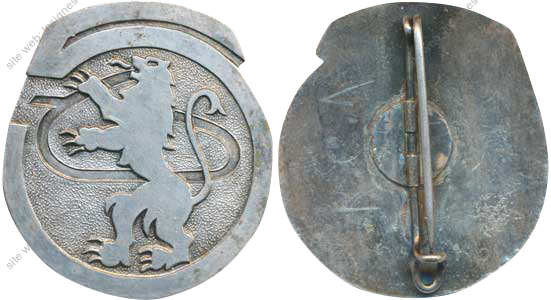 Image du produit ab60153350
