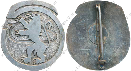 Image du produit ab60153350
