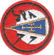 Image du produit aa81094800