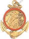 Image du produit ar91612400