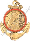 Image du produit ar91612400