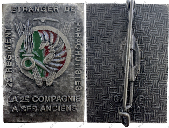 Image du produit le42891200