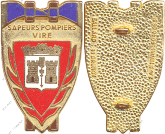 Image du produit pp18780000