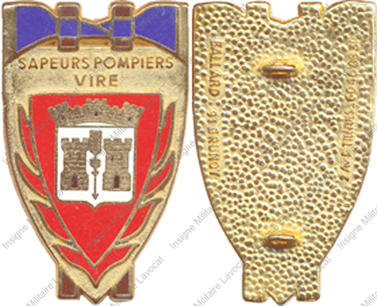 Image du produit pp18780000