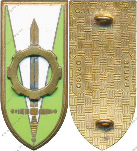 Image du produit tr04009320