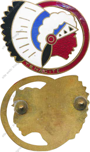 Image du produit aa69097600