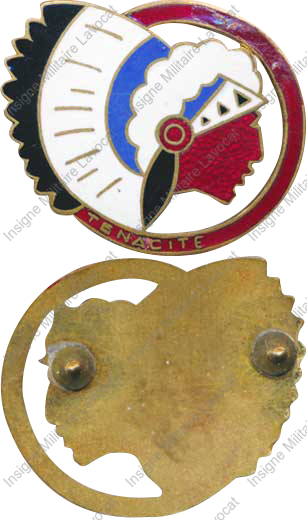 Image du produit aa69097600