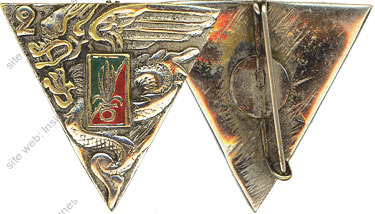 Image du produit le42158100