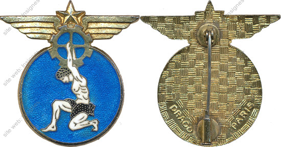Image du produit aa70055550