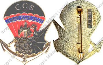 Image du produit pc22021860