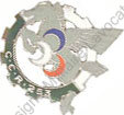 Image du produit tr12531250