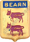 Image du produit aa81067810