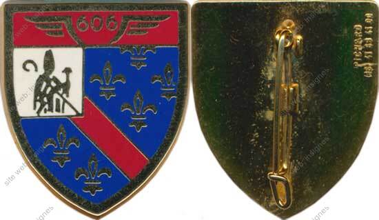 Image du produit aa80648600