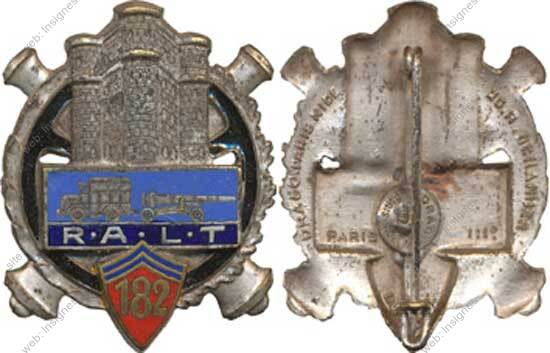 Image du produit ar11821000