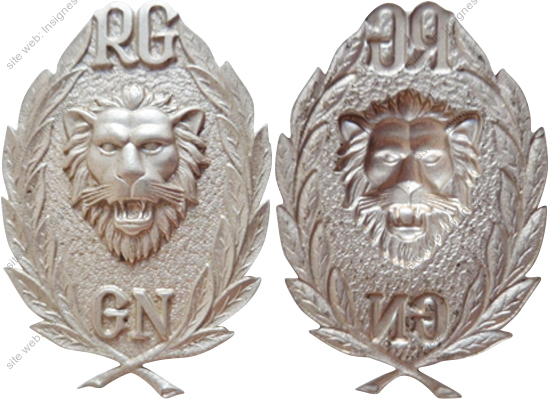 Image du produit gn72431100