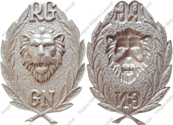 Image du produit gn72431100