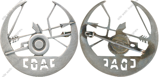 Image du produit af00014700