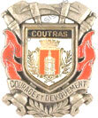 Image du produit pp12670000