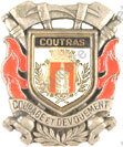 Image du produit pp12670000