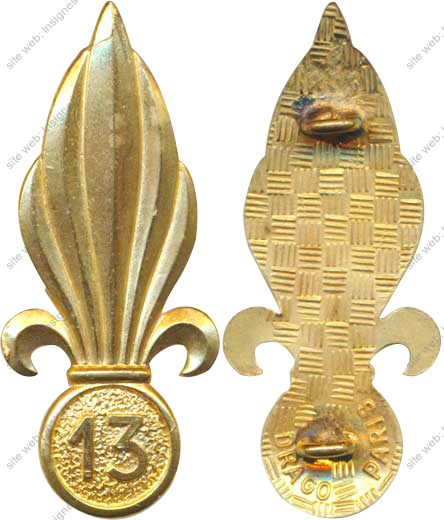 Image du produit le17562220