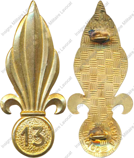 Image du produit le17562220