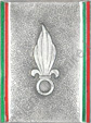 Image du produit le05081710
