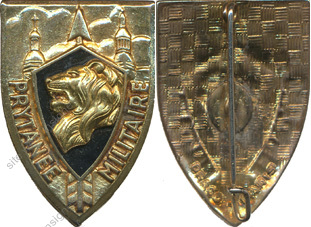 Image du produit ec72380900