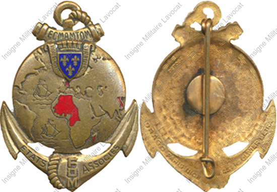 Image du produit mt05093600