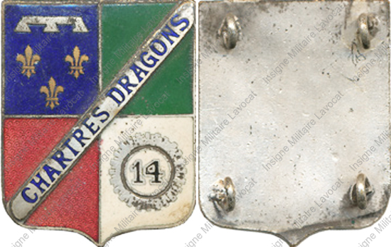 Image du produit ab50141000