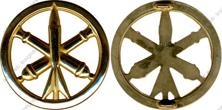 Image du produit ar09091300