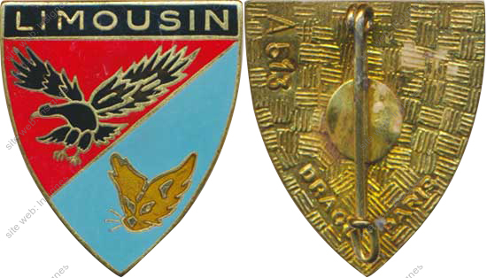 Image du produit aa80513700