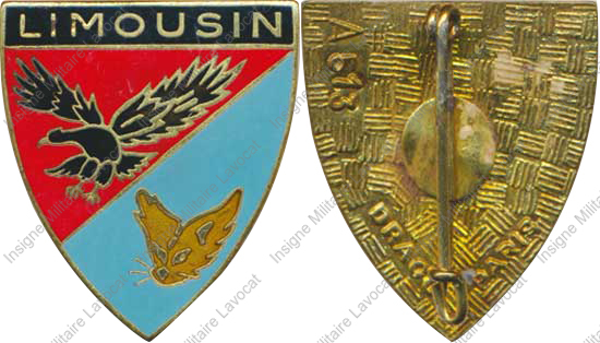 Image du produit aa80513700